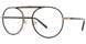 Helium 4446 Eyeglasses