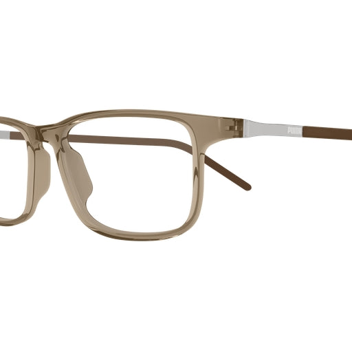 004 - Brown - Transparent