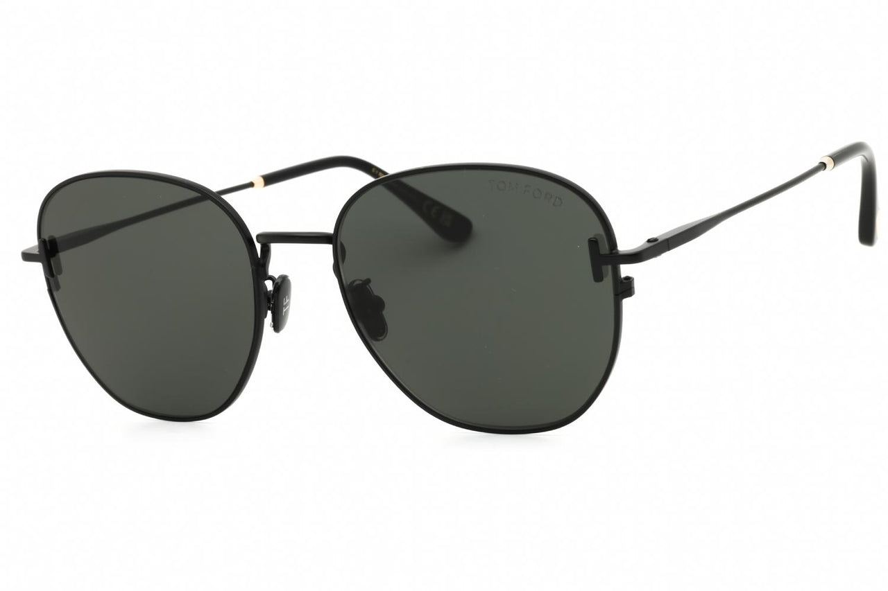 Tom Ford FT0976K Sunglasses