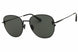 Tom Ford FT0976K Sunglasses