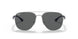 003/B1 - Blue - Dark Grey