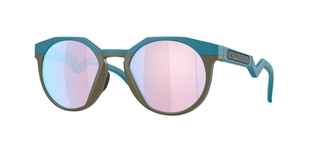 Oakley Hstn A 9242A Sunglasses