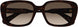 002 - Havana - Brown