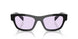16K40J - Black - Violet