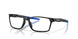 803210 - Black