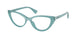 Ralph 7181U Eyeglasses