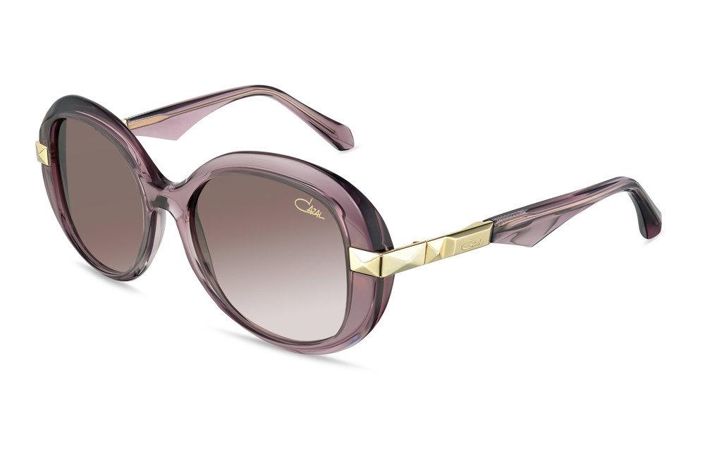 Cazal 8519 Sunglasses