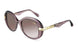 004-00 - violet-gold
