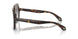 587932 - Brown - Clear Gradient Grey