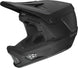 Smith Optics Mountain Bike Helmets E00773 Hardline MIPS Helmet