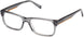 Timberland 1847 Eyeglasses