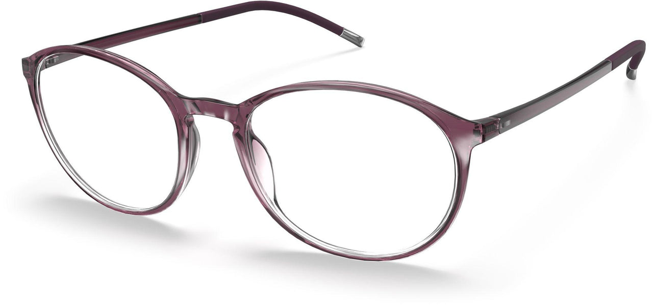 4110 - violet