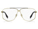 0RHL-00 - GOLD BLCK_