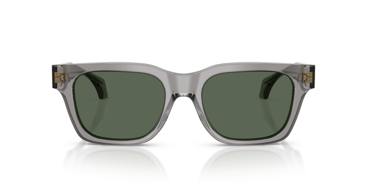 551071 - Grey - Dark Green