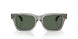 551071 - Grey - Dark Green