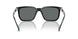 500181 - Black - Polar Dark Grey