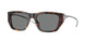 Diesel 2006F Sunglasses