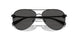 934487 - Black - Grey Solid