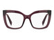 0LHF-00 - BURGUNDY