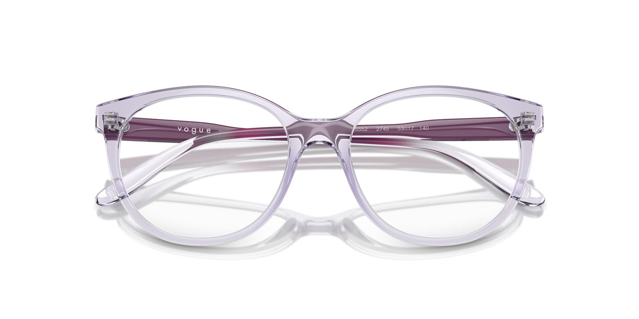 2745 - Violet