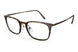 M340 - Havanna Mahagany