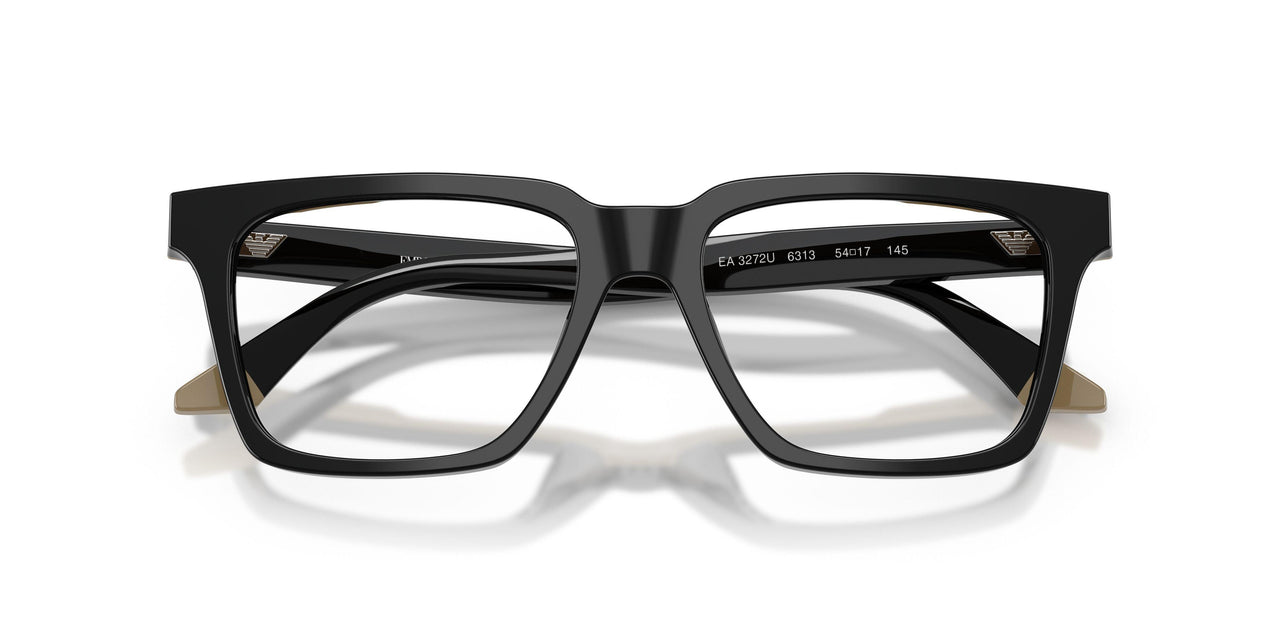 6313 - Black