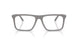 6245 - Grey