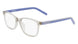 Converse CV5060Y Eyeglasses