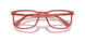 1198 - Red - Clear
