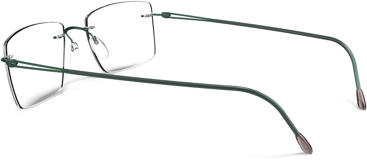 5740 - green