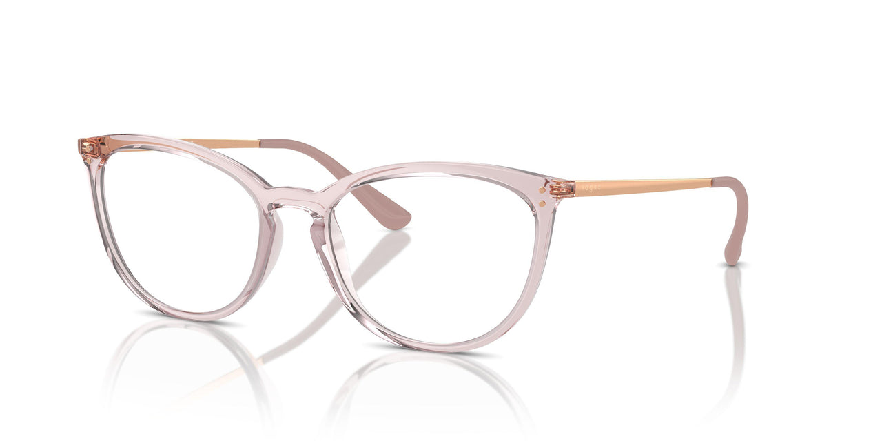2942 - Pink