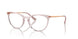 2942 - Pink