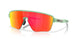 941506 - Green - Prizm Ruby