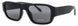 Quay NIGHTCAP Sunglasses