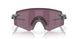 947213 - Green - Prizm Road Black