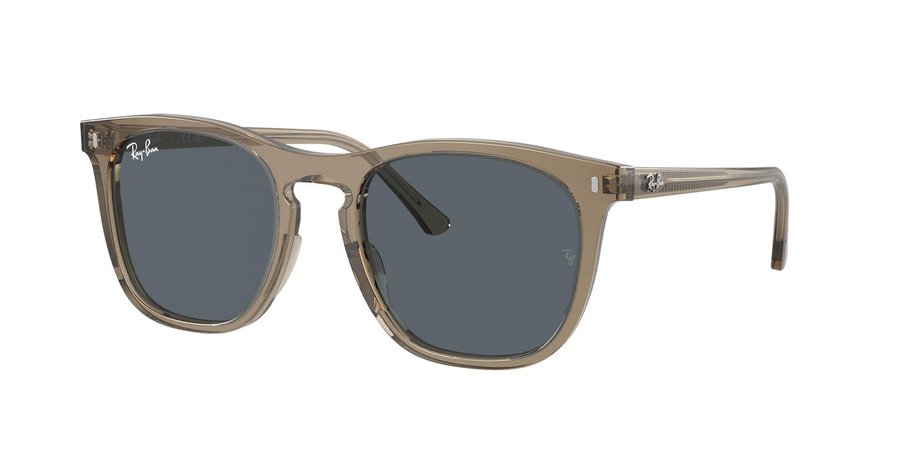 Ray-Ban 2210F Sunglasses