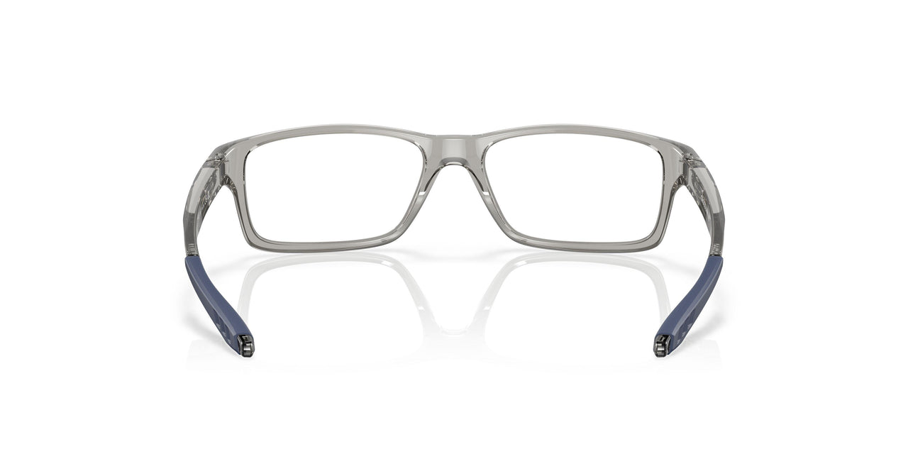 800215 - Grey