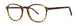 Paradigm Noelle Eyeglasses