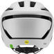 7BK - Matte White
