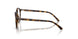3685 - Tortoise - Clear