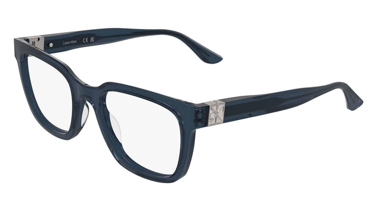 Calvin Klein CK26541 Eyeglasses