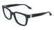 Calvin Klein CK26541 Eyeglasses