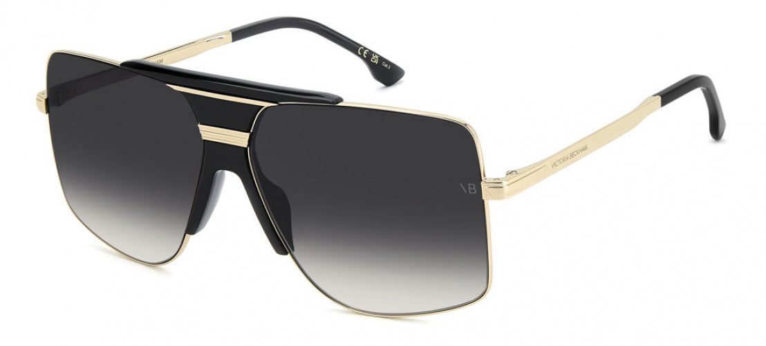 Victoria Beckham VB7006 Sunglasses