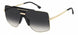 Victoria Beckham VB7006 Sunglasses