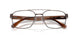 3182 - Copper - Clear