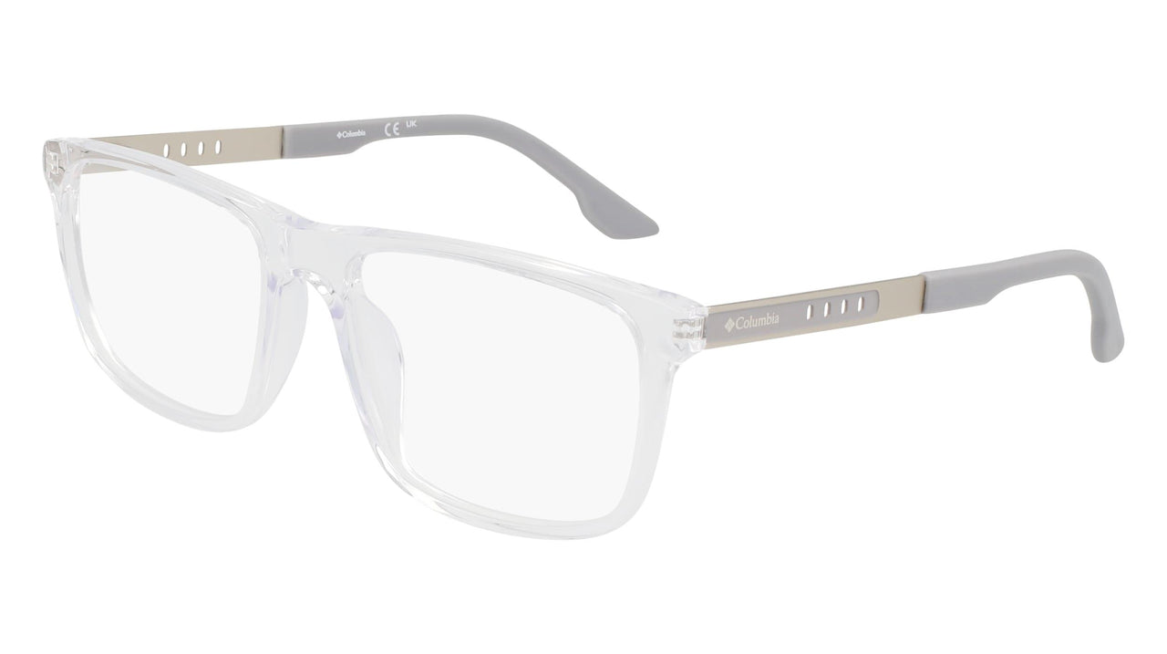 Columbia C8052 Eyeglasses