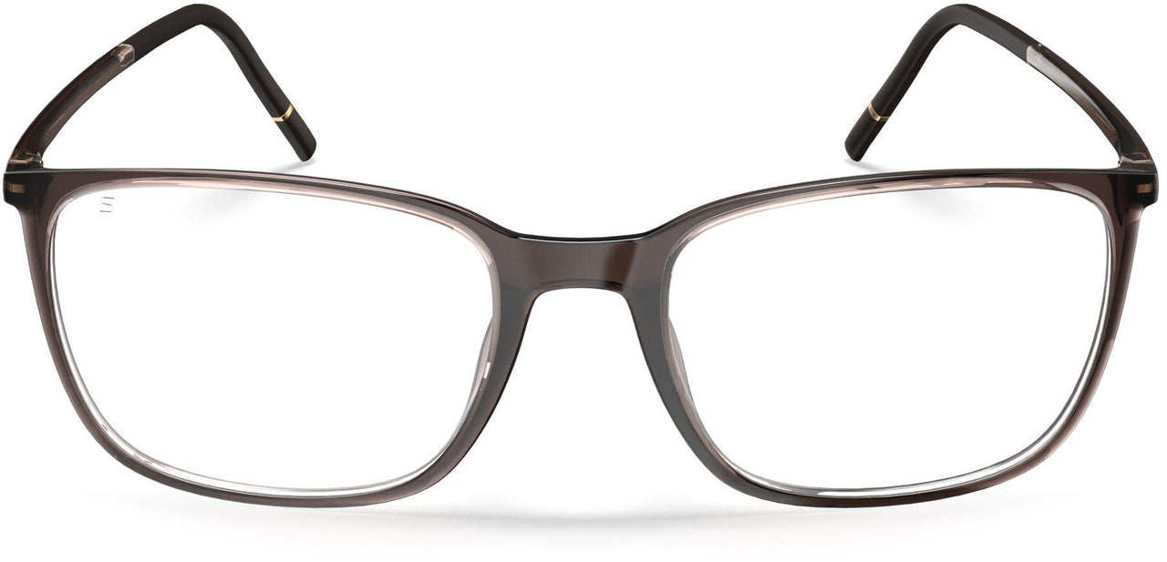 6230 - brown