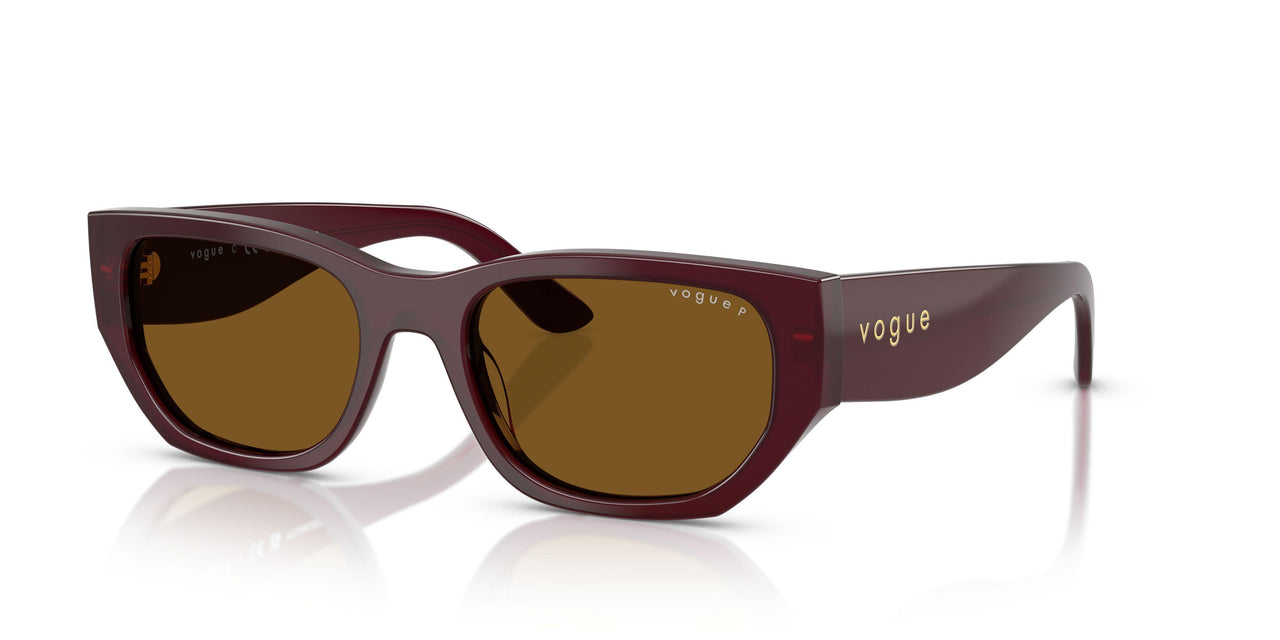 Vogue Eyewear 5586S Sunglasses