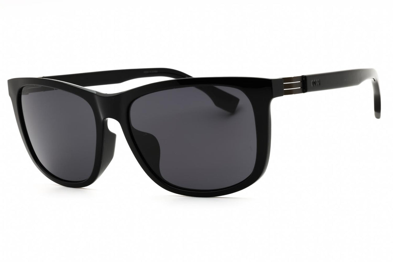 Hugo Boss BOSS1617_F_S Sunglasses