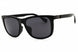 Hugo Boss BOSS1617_F_S Sunglasses